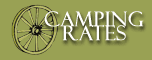Camping Rates
