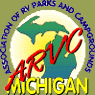 ARVC Michigan